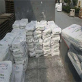 Titanium Dioxide Rutile THR-6666 For Masterbatch